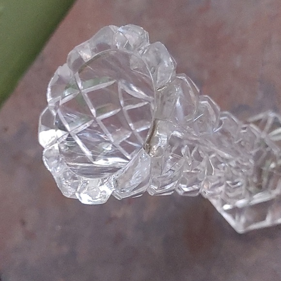 ✅Laura Secord Brands Unlimited Cup + More - Picture 7 of 7